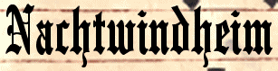 Banner 3