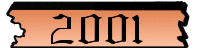 2001