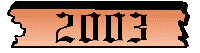 2003