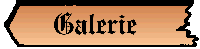 Galerie