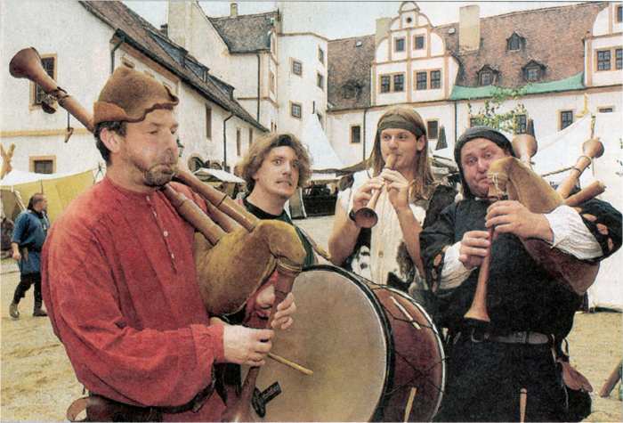 Foto: Wiegand Sturm